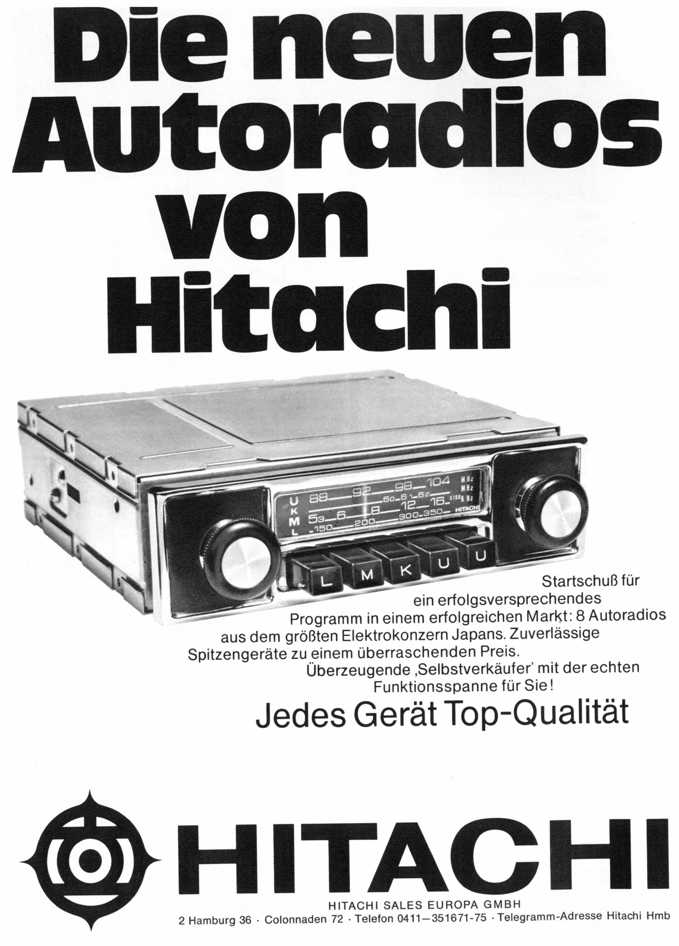 Hitachi 1972 0.jpg